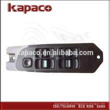 Auto Wholesale Company Car Electric Window Switch on Daewoo 96179136